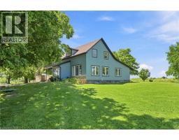 62 THOMPSON Road - 11