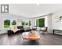 62 THOMPSON Road - 29