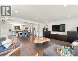 62 THOMPSON Road - 30