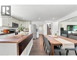 62 THOMPSON Road - 34