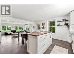 62 THOMPSON Road - 36