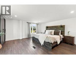 62 THOMPSON Road - 40