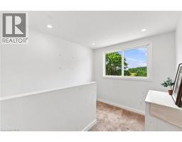 62 THOMPSON Road - 42