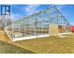 1135 NORFOLK CTY RD 19 W - 2