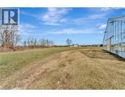 1135 NORFOLK CTY RD 19 W - 21