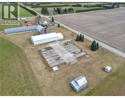 1135 NORFOLK CTY RD 19 W - 25