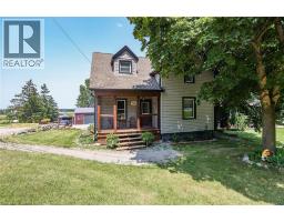 3745 KING Street - 1