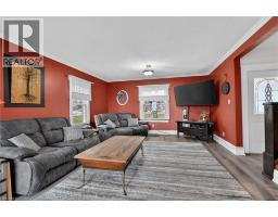 3745 KING Street - 10