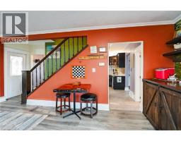 3745 KING Street - 11