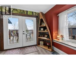 3745 KING Street - 12