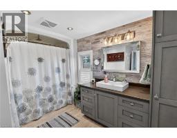 3745 KING Street - 13