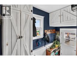 3745 KING Street - 15