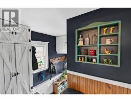 3745 KING Street - 16