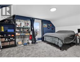 3745 KING Street - 17