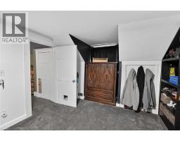 3745 KING Street - 19