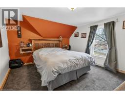 3745 KING Street - 20