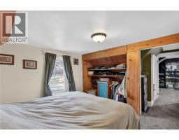 3745 KING Street - 21