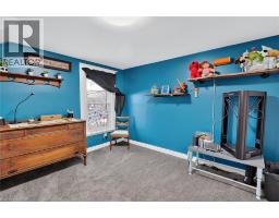 3745 KING Street - 23