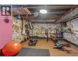 3745 KING Street - 24