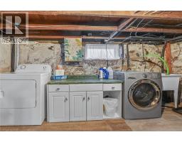 3745 KING Street - 25