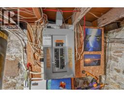 3745 KING Street - 26