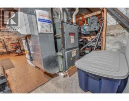 3745 KING Street - 27