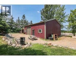 3745 KING Street - 28