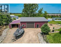 3745 KING Street - 29