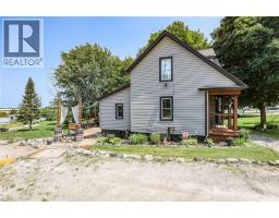 3745 KING Street - 3