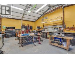 3745 KING Street - 30