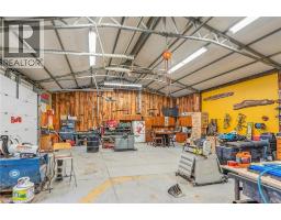 3745 KING Street - 31