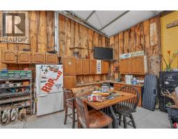 3745 KING Street - 32