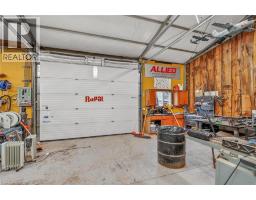 3745 KING Street - 33