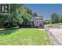 3745 KING Street - 34