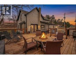 3745 KING Street - 35