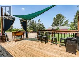 3745 KING Street - 36