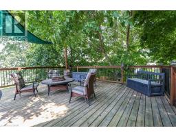 3745 KING Street - 37