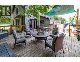 3745 KING Street - 38