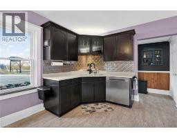 3745 KING Street - 4