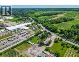 3745 KING Street - 40