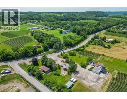 3745 KING Street - 41