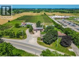 3745 KING Street - 42