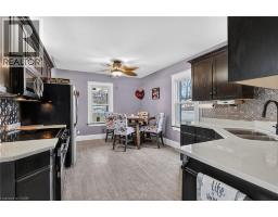 3745 KING Street - 5