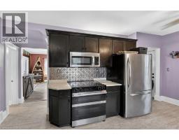 3745 KING Street - 6