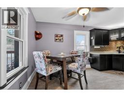 3745 KING Street - 7