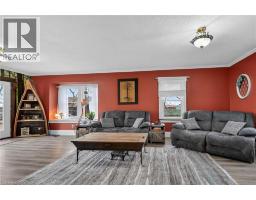 3745 KING Street - 8