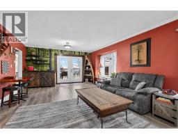 3745 KING Street - 9