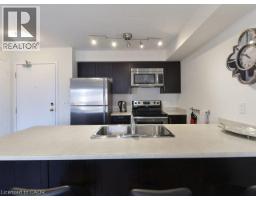 129 ISAAC DEVINS Boulevard UnitNo. 7 - 10