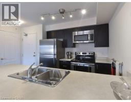 129 ISAAC DEVINS Boulevard UnitNo. 7 - 11