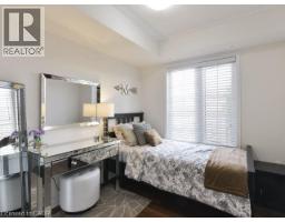 129 ISAAC DEVINS Boulevard UnitNo. 7 - 15